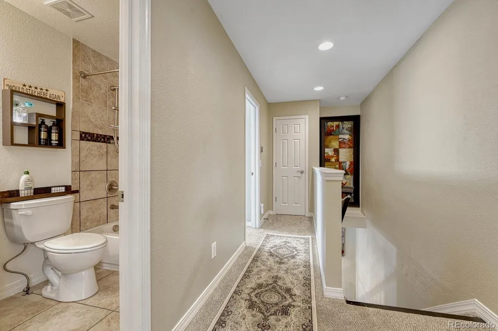 418 E Willamette Avenue Colorado Springs CO 80903