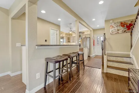 418 E Willamette Avenue Colorado Springs CO 80903
