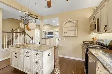 418 E Willamette Avenue Colorado Springs CO 80903
