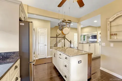 418 E Willamette Avenue Colorado Springs CO 80903