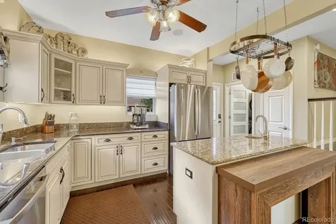 418 E Willamette Avenue Colorado Springs CO 80903
