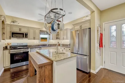 418 E Willamette Avenue Colorado Springs CO 80903