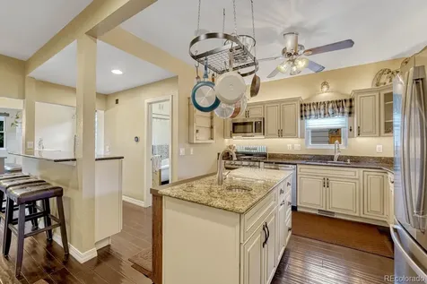418 E Willamette Avenue Colorado Springs CO 80903