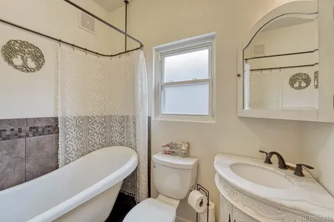 418 E Willamette Avenue Colorado Springs CO 80903