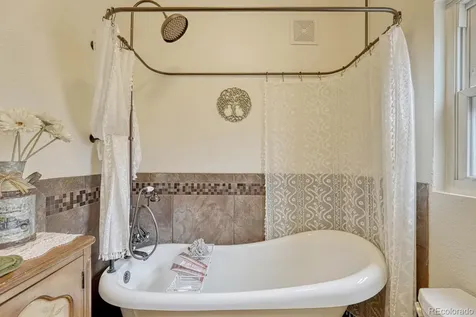 418 E Willamette Avenue Colorado Springs CO 80903