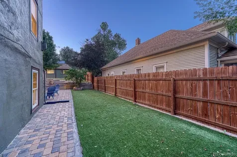 418 E Willamette Avenue Colorado Springs CO 80903