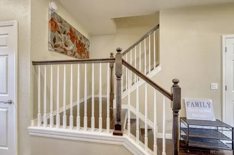 418 E Willamette Avenue Colorado Springs CO 80903
