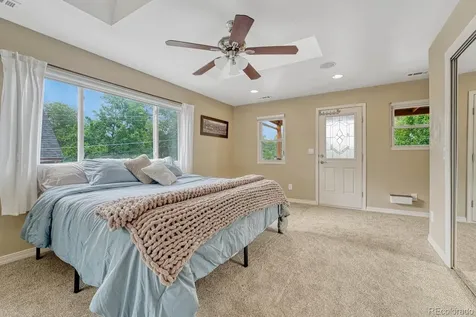418 E Willamette Avenue Colorado Springs CO 80903