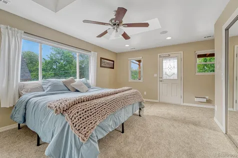 418 E Willamette Avenue Colorado Springs CO 80903