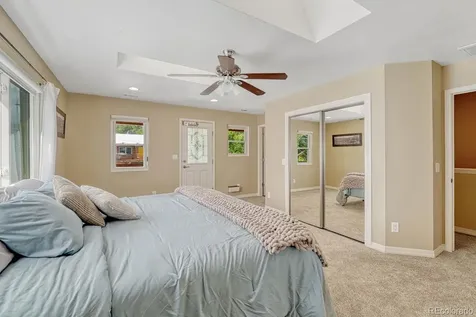 418 E Willamette Avenue Colorado Springs CO 80903