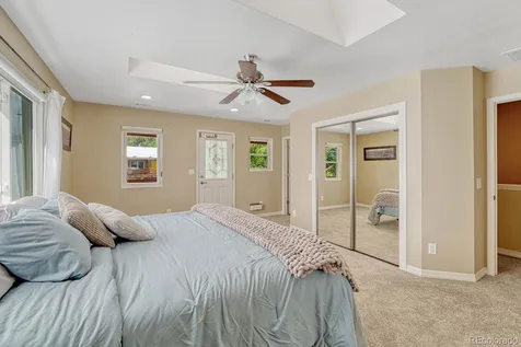 418 E Willamette Avenue Colorado Springs CO 80903