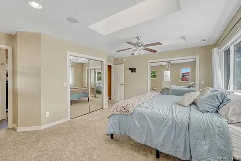 418 E Willamette Avenue Colorado Springs CO 80903