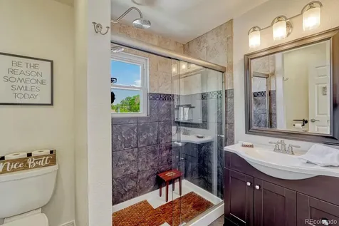418 E Willamette Avenue Colorado Springs CO 80903