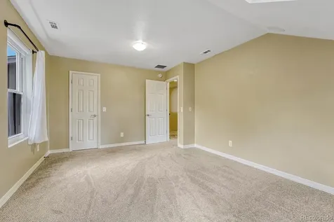 418 E Willamette Avenue Colorado Springs CO 80903