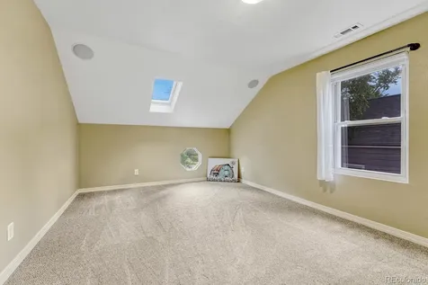 418 E Willamette Avenue Colorado Springs CO 80903