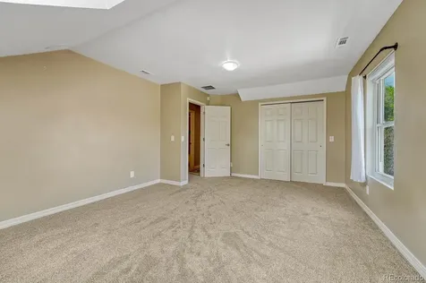 418 E Willamette Avenue Colorado Springs CO 80903