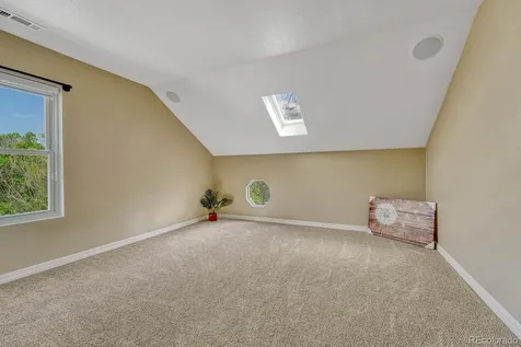 418 E Willamette Avenue Colorado Springs CO 80903