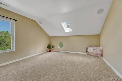 418 E Willamette Avenue Colorado Springs CO 80903