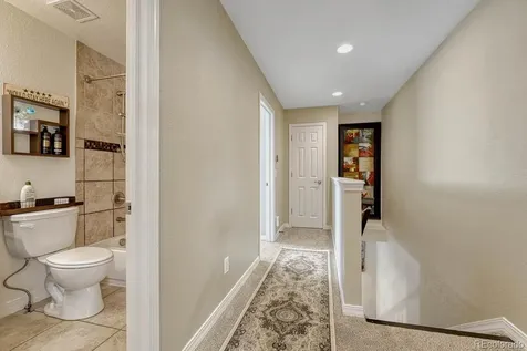 418 E Willamette Avenue Colorado Springs CO 80903