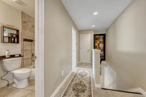 418 E Willamette Avenue Colorado Springs CO 80903