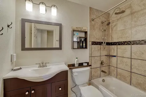 418 E Willamette Avenue Colorado Springs CO 80903