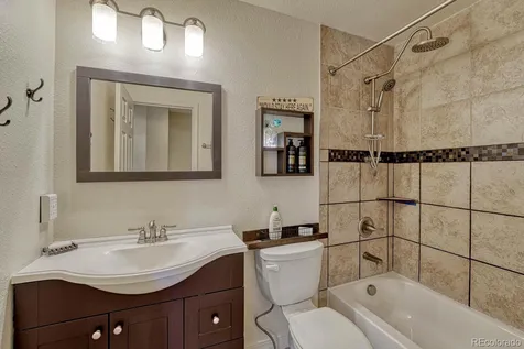 418 E Willamette Avenue Colorado Springs CO 80903