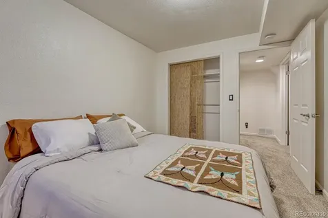 418 E Willamette Avenue Colorado Springs CO 80903
