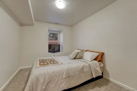 418 E Willamette Avenue Colorado Springs CO 80903