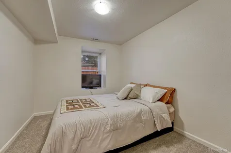 418 E Willamette Avenue Colorado Springs CO 80903