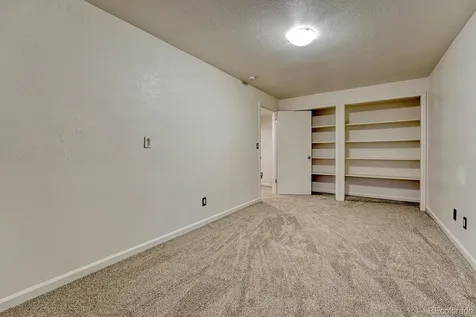 418 E Willamette Avenue Colorado Springs CO 80903