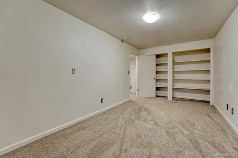 418 E Willamette Avenue Colorado Springs CO 80903