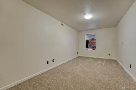 418 E Willamette Avenue Colorado Springs CO 80903