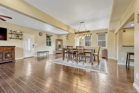 418 E Willamette Avenue Colorado Springs CO 80903