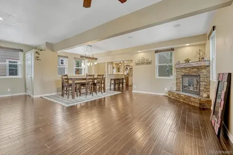 418 E Willamette Avenue Colorado Springs CO 80903