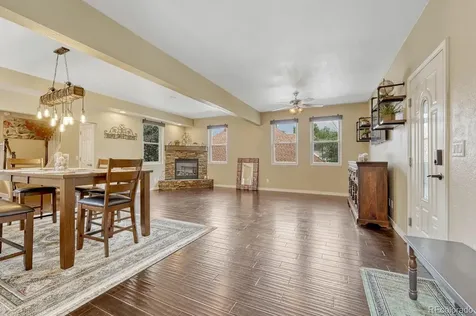 418 E Willamette Avenue Colorado Springs CO 80903