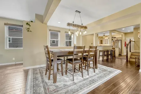 418 E Willamette Avenue Colorado Springs CO 80903