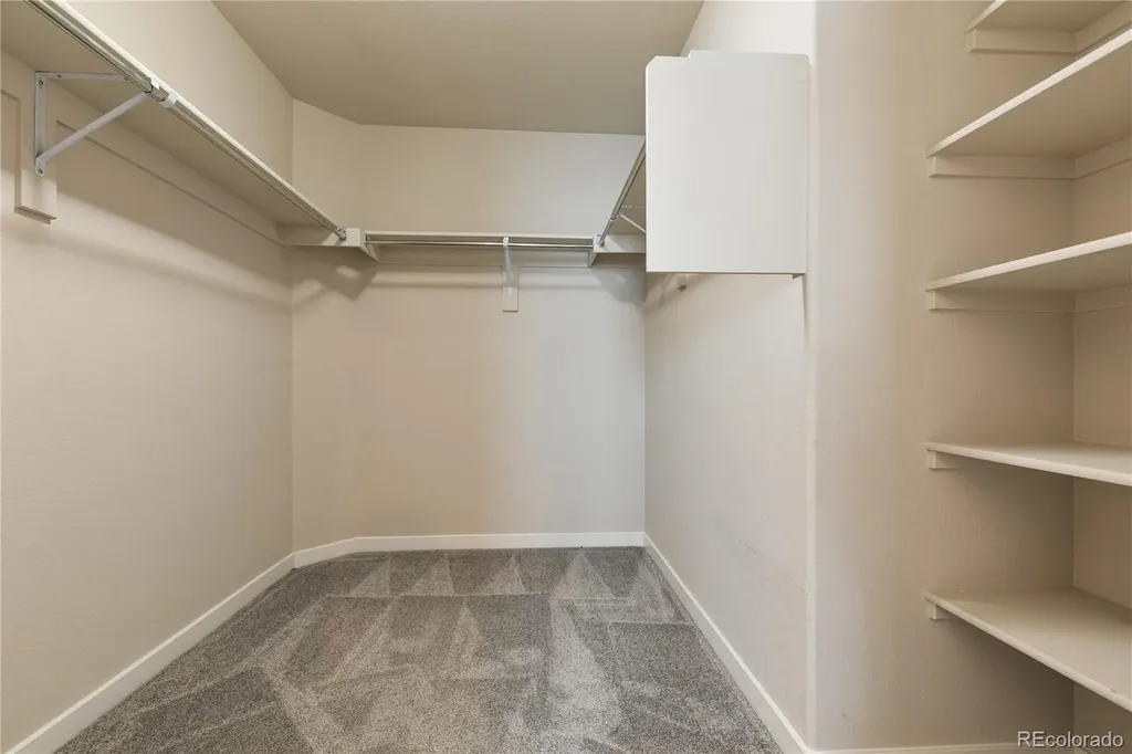 5957 Mumford Drive Colorado Springs CO 80925