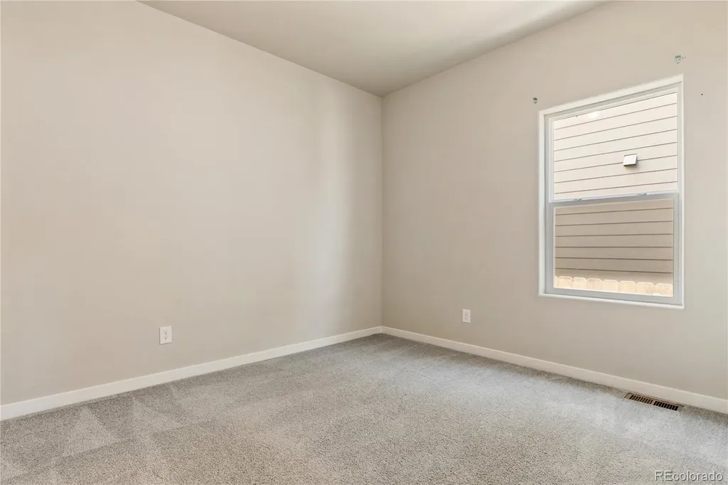 5957 Mumford Drive Colorado Springs CO 80925