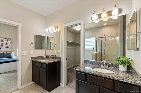 5957 Mumford Drive Colorado Springs CO 80925