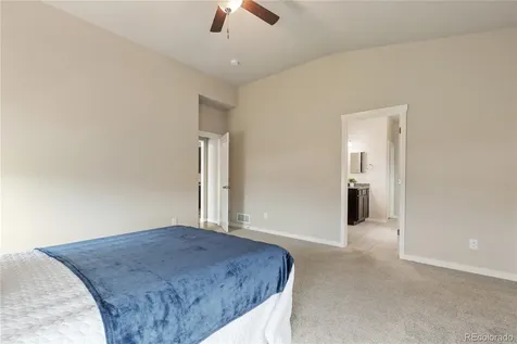 5957 Mumford Drive Colorado Springs CO 80925