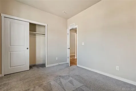 5957 Mumford Drive Colorado Springs CO 80925