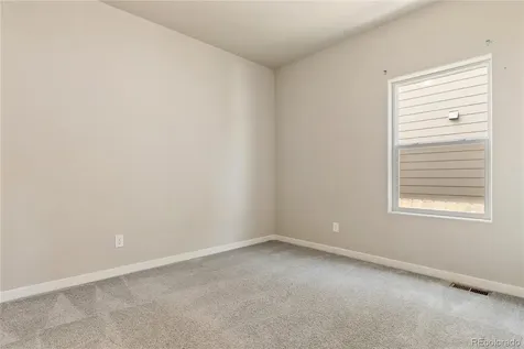 5957 Mumford Drive Colorado Springs CO 80925
