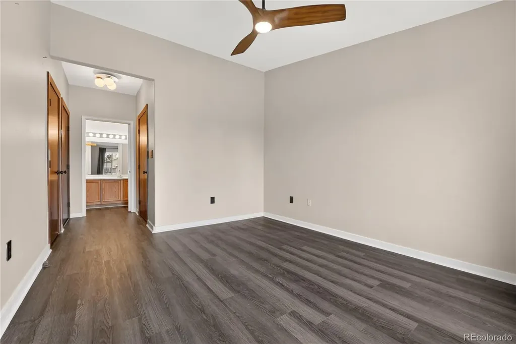 8406 Pebble Creek Way Highlands Ranch CO 80126
