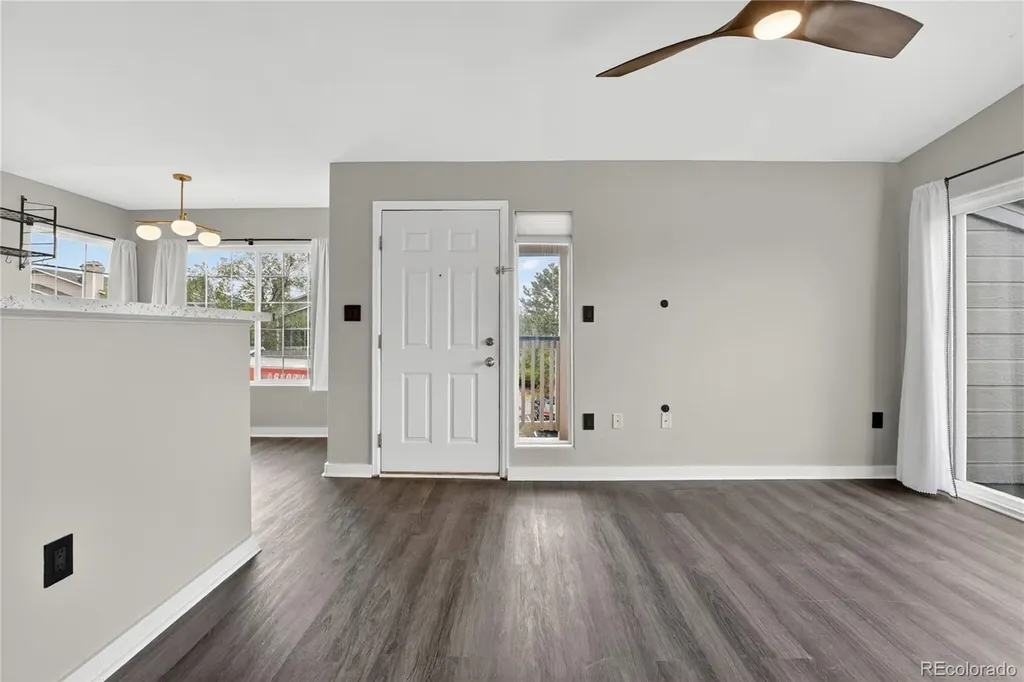 8406 Pebble Creek Way Highlands Ranch CO 80126