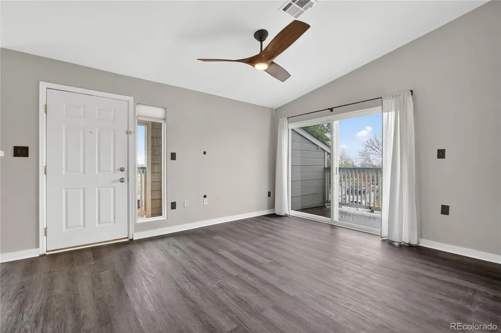 8406 Pebble Creek Way Highlands Ranch CO 80126