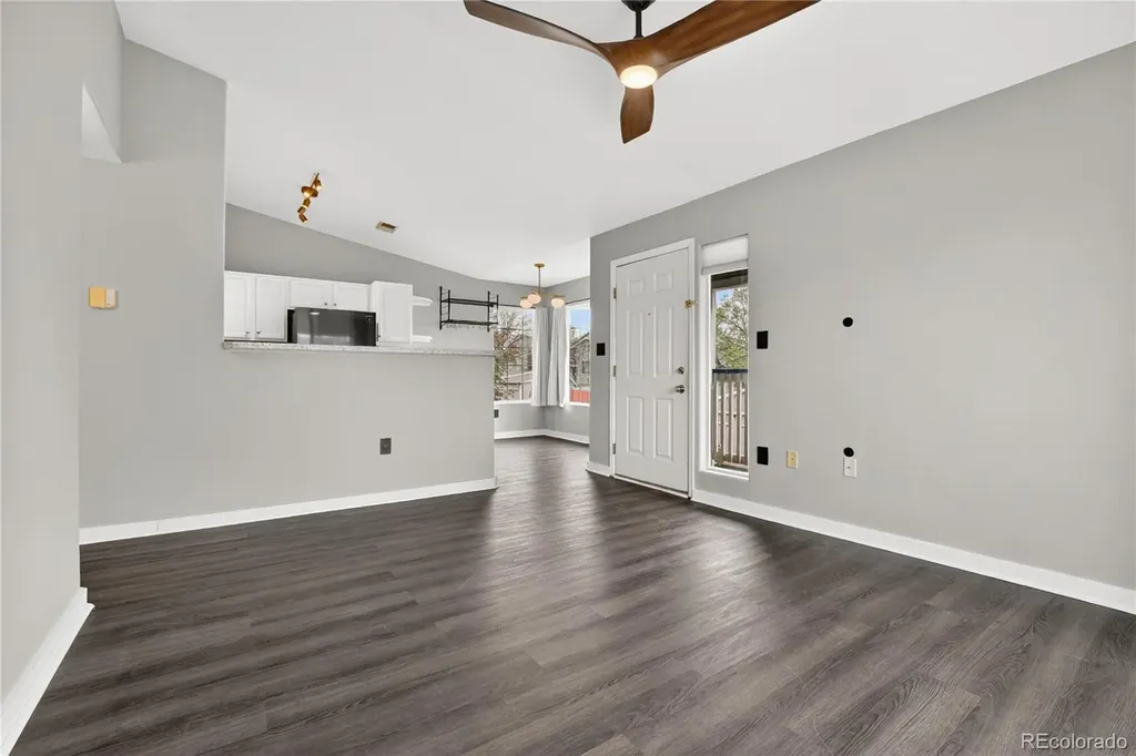 8406 Pebble Creek Way Highlands Ranch CO 80126
