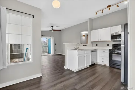 8406 Pebble Creek Way Highlands Ranch CO 80126