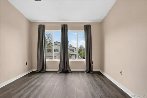 8406 Pebble Creek Way Highlands Ranch CO 80126