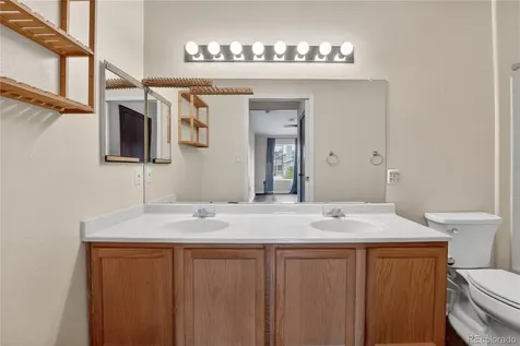 8406 Pebble Creek Way Highlands Ranch CO 80126