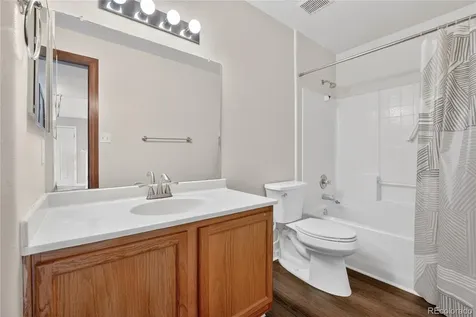 8406 Pebble Creek Way Highlands Ranch CO 80126
